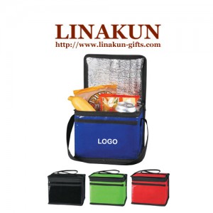 Insulated Cooler Bags (LGNWB-007)