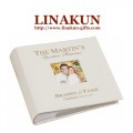 Personalized Paper Photo Albums (LAKIPA-001)