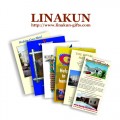 Advertising Leaflet Printing (LAKLF-001)