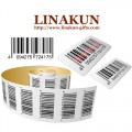 Barcode Printing (LAKBCP-001)