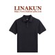 Custom Promotional Polo Shirts (LPS-001-1)