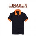 Personalized Polo Shirts (LPS-002)