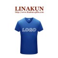 Sports Dry Fit T-shirts (LKVNT-001)