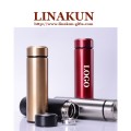Good Quality Vacuum Insulation Cup (LAKSTM-001)