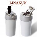 Insulated Coffee Mugs (LAKCM-001)