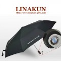 Promotional Foldable Umbrellas (UB-006)