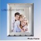 Beautiful Metal Photo/Picture Frame for Wholesales (LMPF-001)