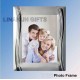 Metal Photo/Picture Frames for Home Decoration (LMPF-005)