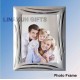Metal Photo/Picture Frames for Promotional Products (LMPF-006)