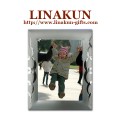 Kid's Photo Frame for Birthday Gifts (LMPF-023)