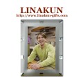 Modern Picture Frame for Corporate Gifts (LMPF-031)