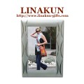 Decorative Modern Photo Frame for Gifts (LMPF-050)