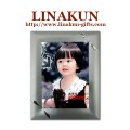 Cheap Modern Photo/Picture Frames for Home Decoration (LMPF-051)
