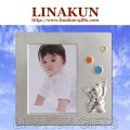 Baby Picture Frame (LGB-09002)