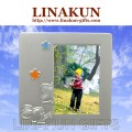Baby Photo frame for Living Room (LGB-09010)