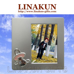 Kids Photo Frames for Birthday Gifts (LGB-09012)