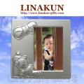 Eco-Friendly Picture/Photo Frame for Children (LGB-09013)