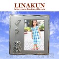 Lovely Photo Frames for Kids (LGB-09017)