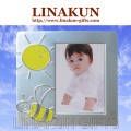 Baby Photo Frames for Wholesales (LGB-09019)