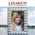 Beautiful Mini Photo/Picture Frames (LGMN-08003)