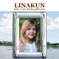 Mini Photo Frames for Promotional Gifts (LGMN-08005)