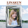 Cheap Mini Photo Frames for Sales (LGMN-08006)