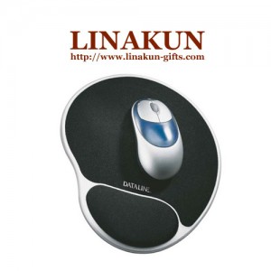 Rubber Mouse Pad (MMP-002)