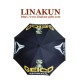 Cheap Advertising Umbrella (UB-003)