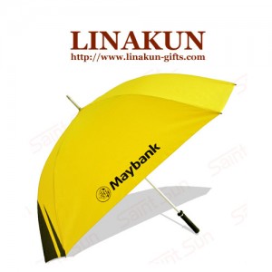 High Quality Promotional Umbrella (UB-004)