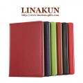 Promotional Customized Notebook (NB-001)